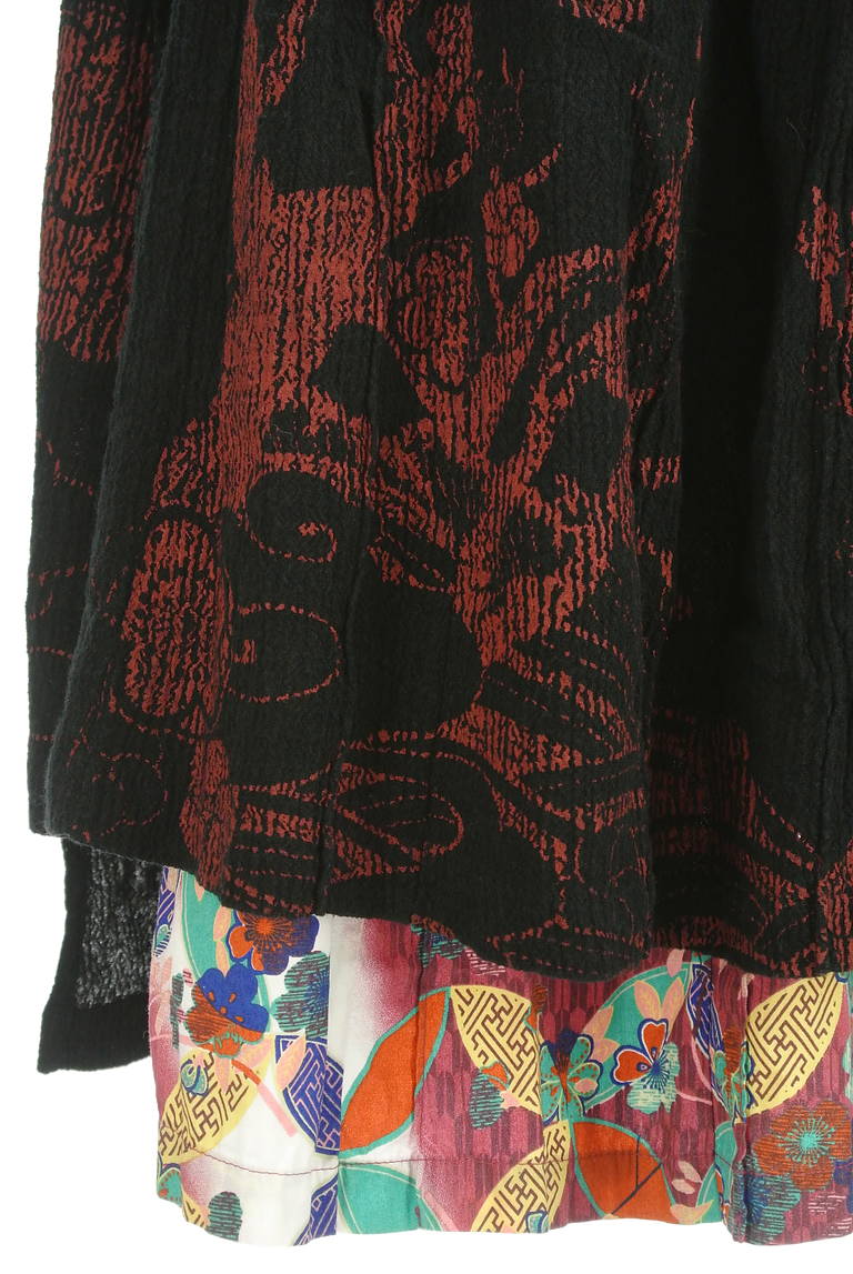 gouk（ゴウク）の古着「商品番号：PR10300557」-大画像5