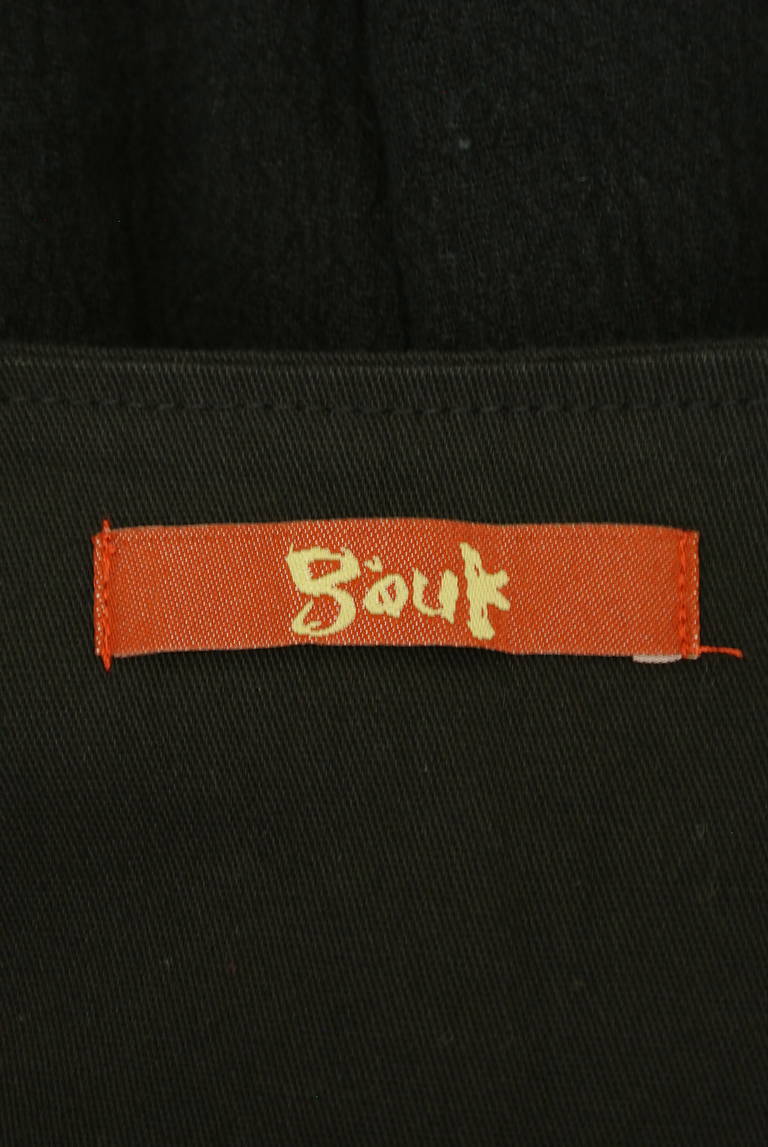 gouk（ゴウク）の古着「商品番号：PR10300557」-大画像6