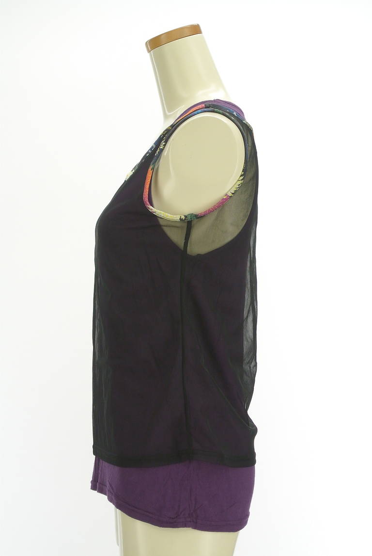 gouk（ゴウク）の古着「商品番号：PR10300558」-大画像3