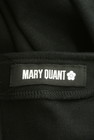 MARY QUANT（マリークワント）の古着「商品番号：PR10300563」-6