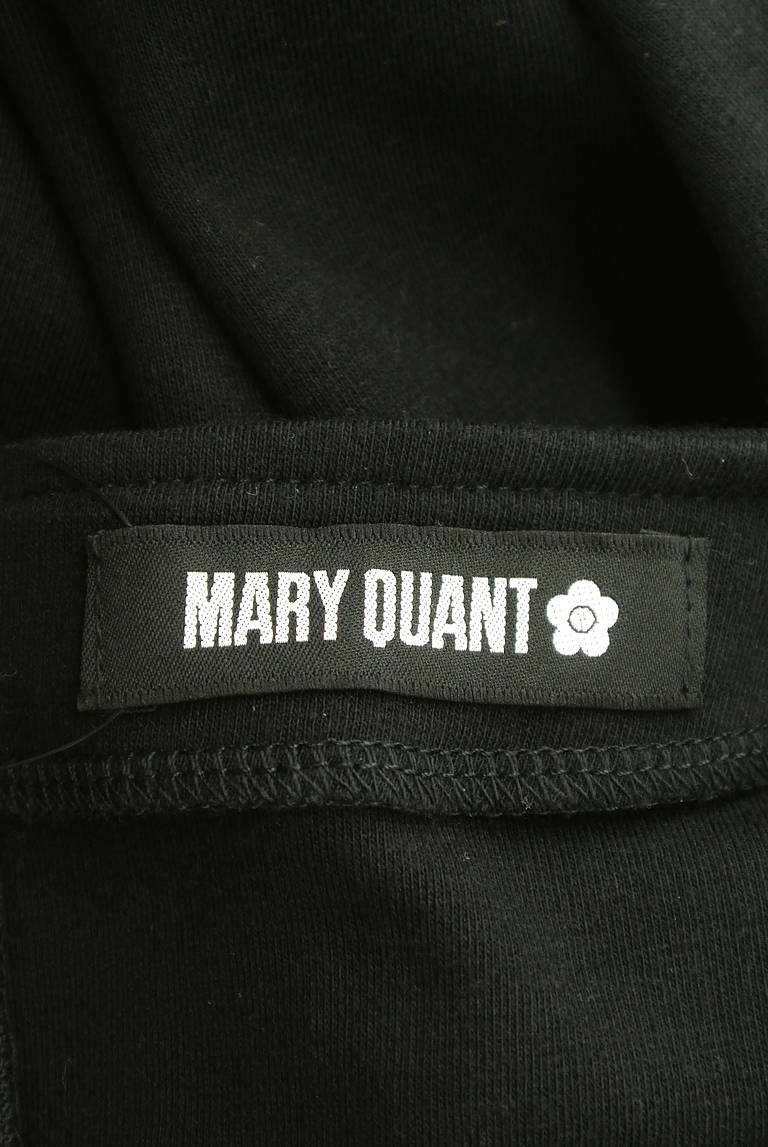 MARY QUANT（マリークワント）の古着「商品番号：PR10300563」-大画像6