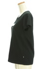 MARY QUANT（マリークワント）の古着「商品番号：PR10300565」-3