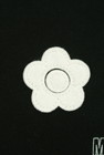 MARY QUANT（マリークワント）の古着「商品番号：PR10300565」-5