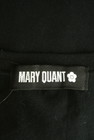 MARY QUANT（マリークワント）の古着「商品番号：PR10300565」-6