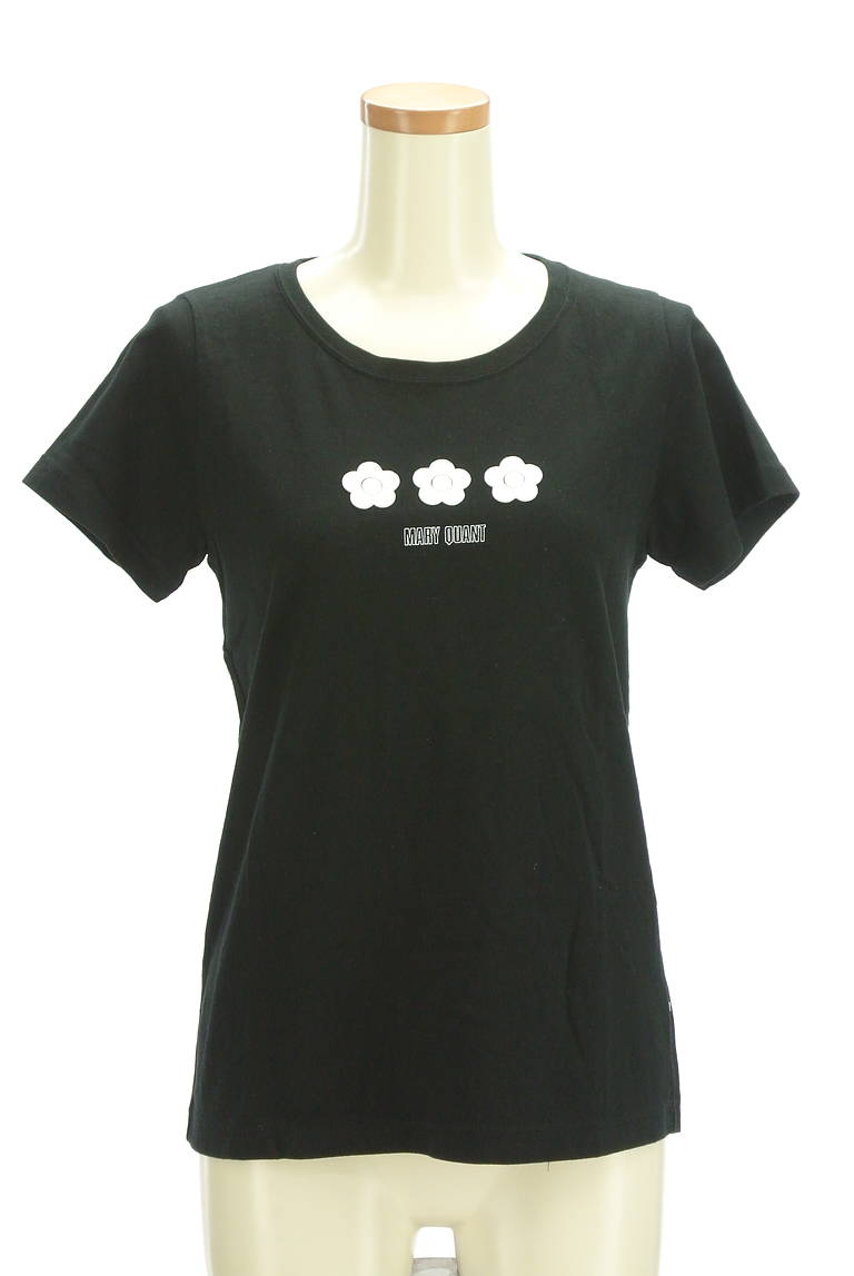 MARY QUANT（マリークワント）の古着「商品番号：PR10300565」-大画像1