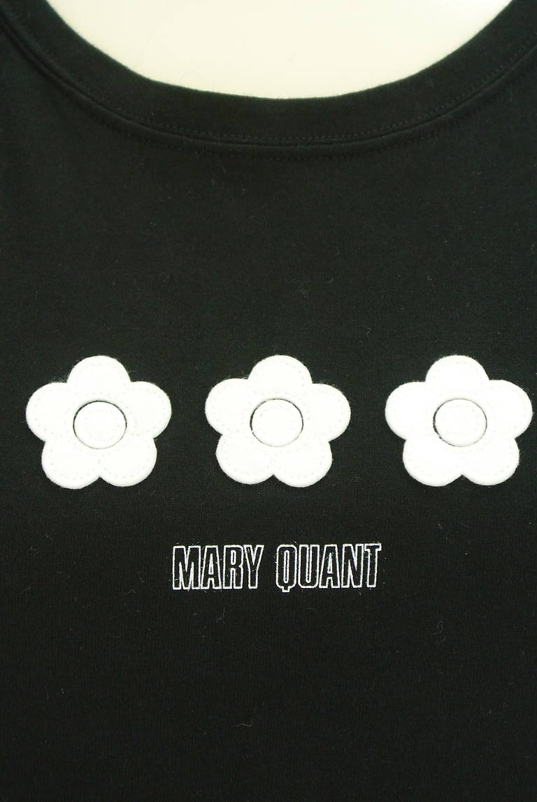 MARY QUANT（マリークワント）の古着「商品番号：PR10300565」-大画像4