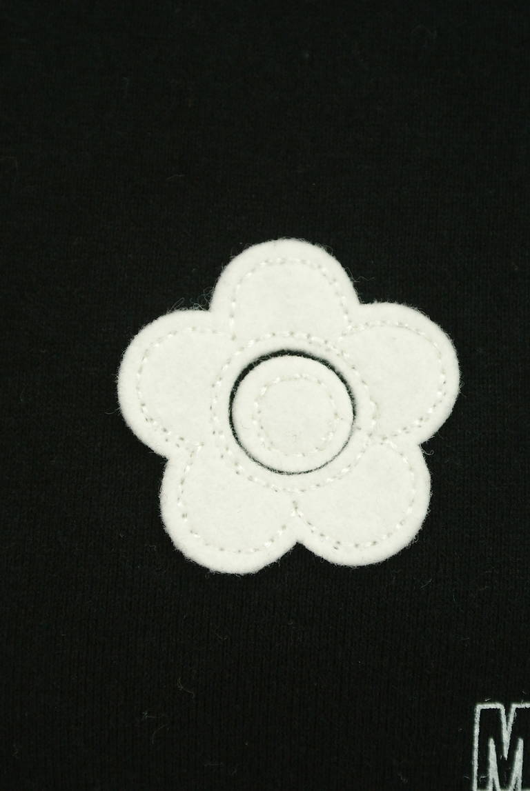 MARY QUANT（マリークワント）の古着「商品番号：PR10300565」-大画像5