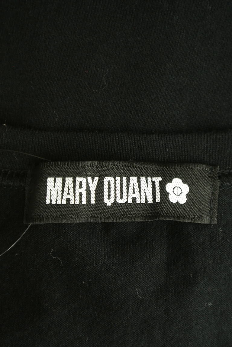 MARY QUANT（マリークワント）の古着「商品番号：PR10300565」-大画像6