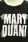 MARY QUANT（マリークワント）の古着「商品番号：PR10300566」-4