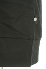 MARY QUANT（マリークワント）の古着「商品番号：PR10300566」-5