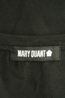 MARY QUANT（マリークワント）の古着「商品番号：PR10300566」-6