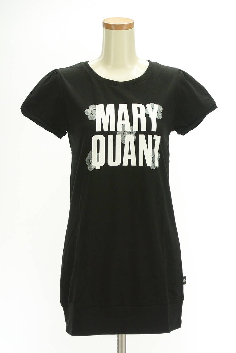 MARY QUANT（マリークワント）の古着「商品番号：PR10300566」-大画像1