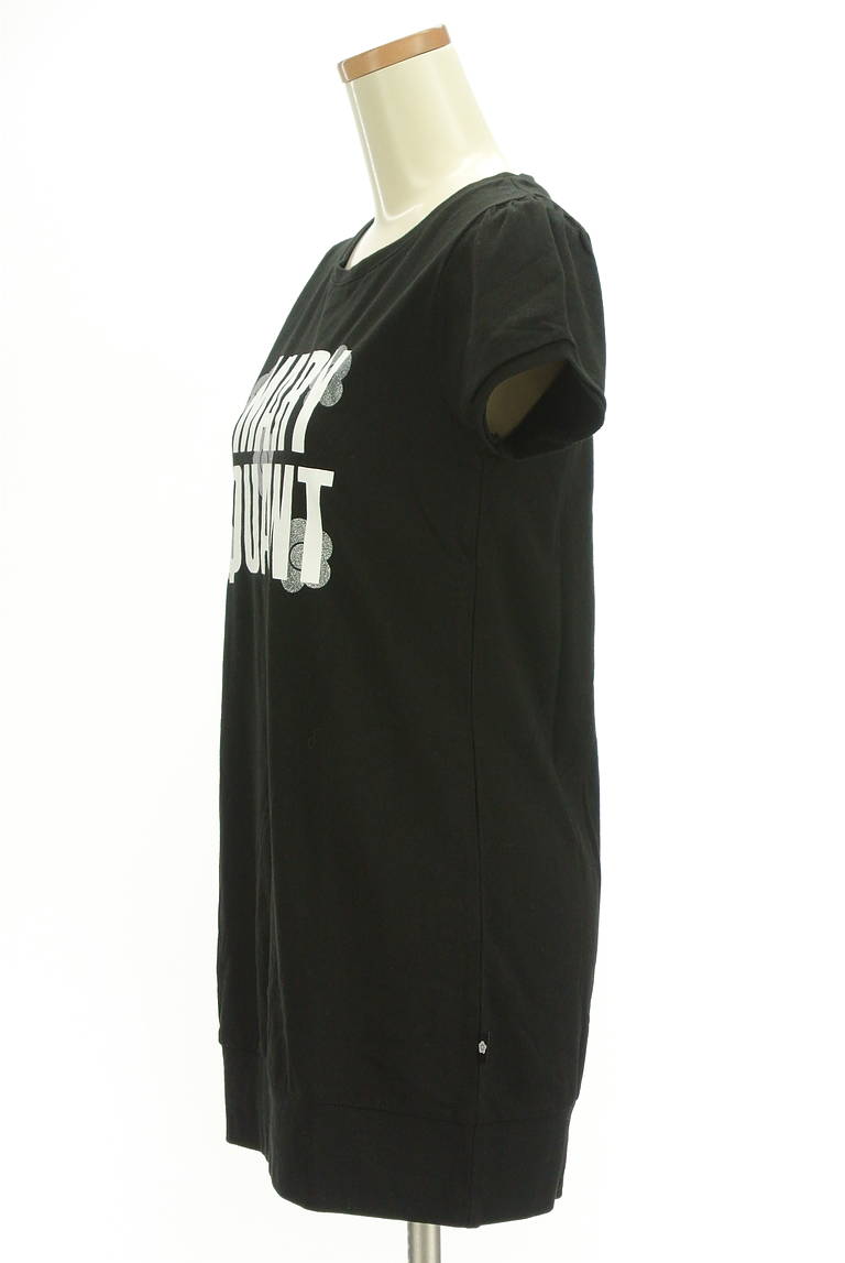 MARY QUANT（マリークワント）の古着「商品番号：PR10300566」-大画像3