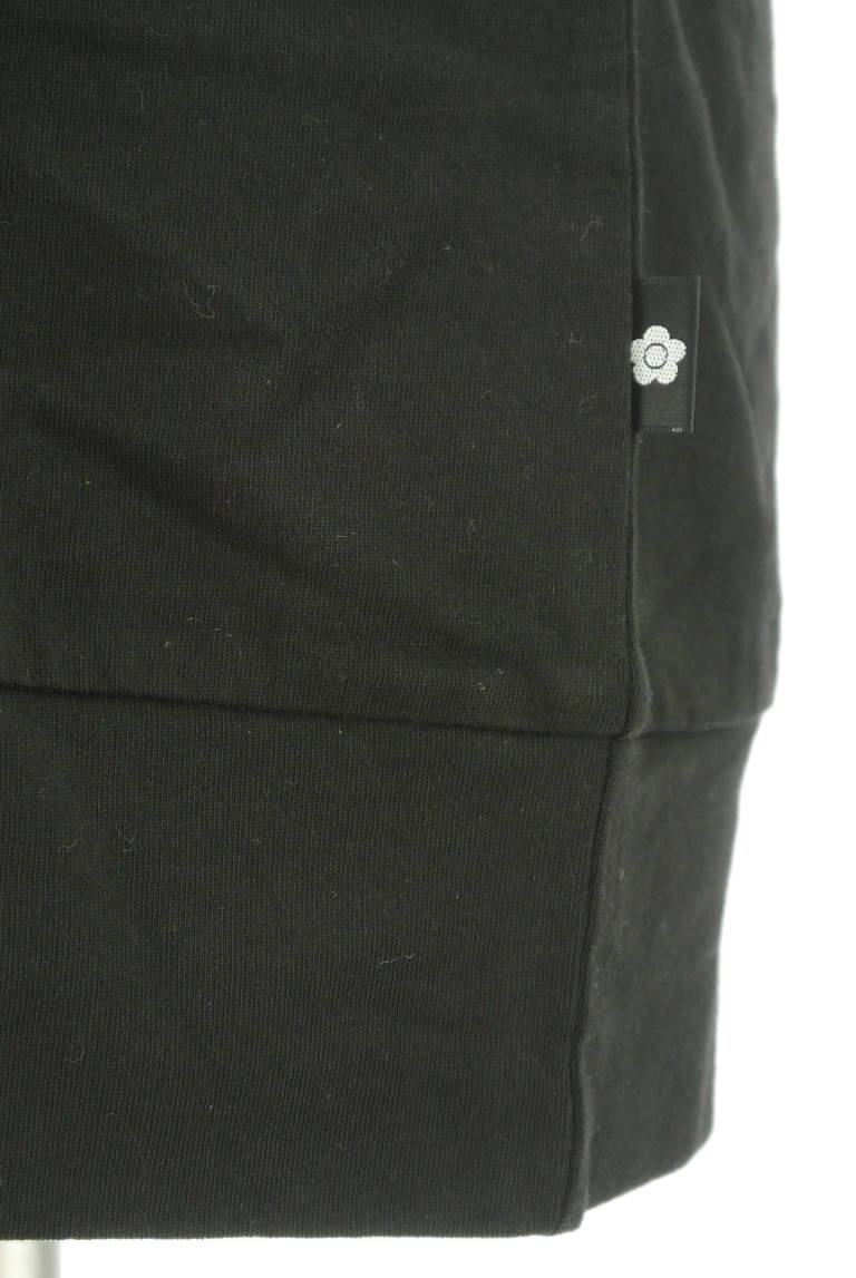 MARY QUANT（マリークワント）の古着「商品番号：PR10300566」-大画像5