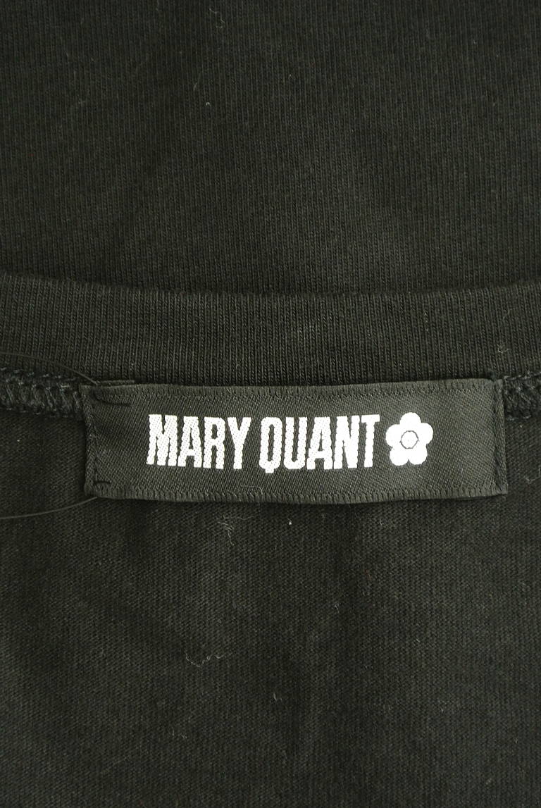 MARY QUANT（マリークワント）の古着「商品番号：PR10300566」-大画像6