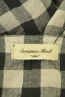 SM2（サマンサモスモス）の古着「商品番号：PR10300579」-6