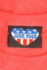 JUNK FOOD（ジャンクフード）の古着「商品番号：PR10300584」-6