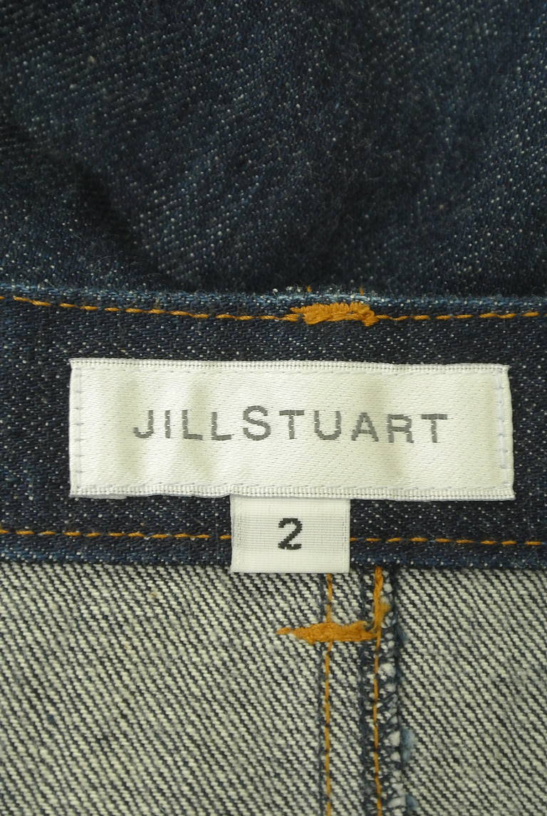 JILLSTUART（ジルスチュアート）の古着「商品番号：PR10300586」-大画像6