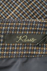 ROSSO（ロッソ）の古着「商品番号：PR10300588」-6