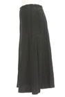 BALLSEY（ボールジィ）の古着「商品番号：PR10300591」-3