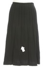 BALLSEY（ボールジィ）の古着「商品番号：PR10300591」-4