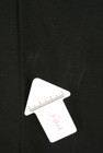 BALLSEY（ボールジィ）の古着「商品番号：PR10300591」-5