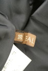 BALLSEY（ボールジィ）の古着「商品番号：PR10300591」-6