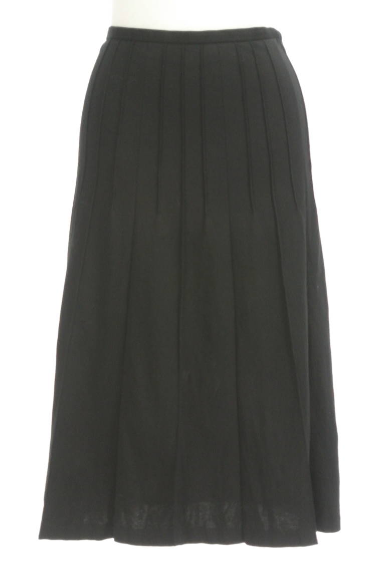 BALLSEY（ボールジィ）の古着「商品番号：PR10300591」-大画像1