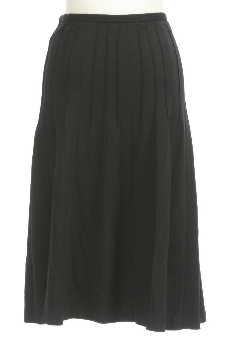 BALLSEY（ボールジィ）の古着「商品番号：PR10300591」-大画像2
