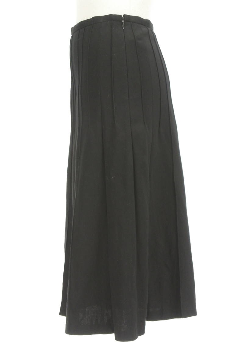 BALLSEY（ボールジィ）の古着「商品番号：PR10300591」-大画像3