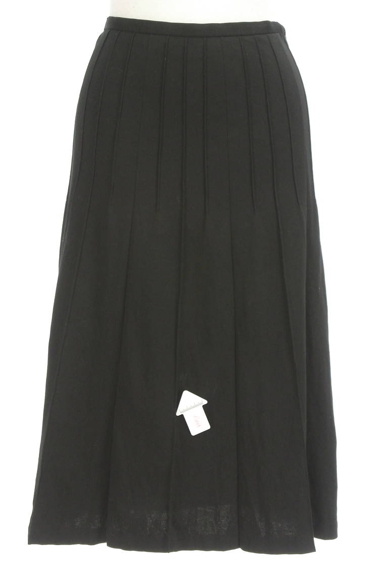 BALLSEY（ボールジィ）の古着「商品番号：PR10300591」-大画像4