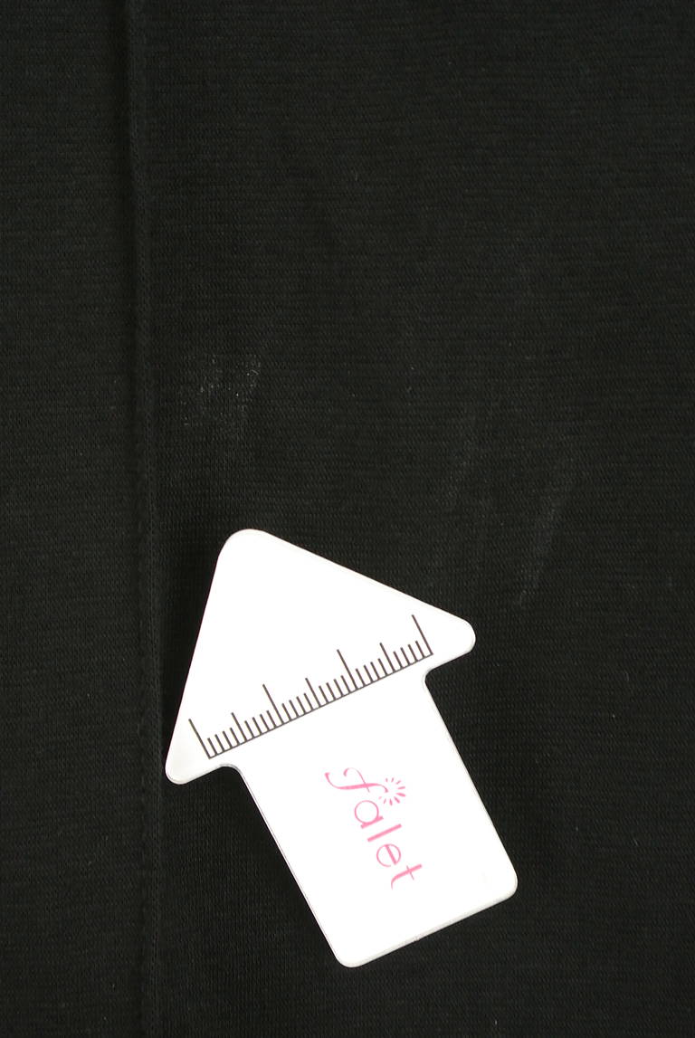 BALLSEY（ボールジィ）の古着「商品番号：PR10300591」-大画像5