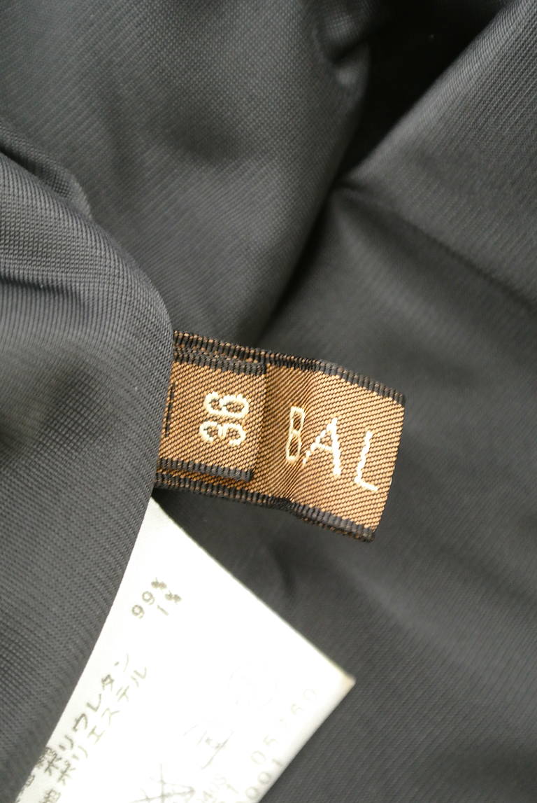 BALLSEY（ボールジィ）の古着「商品番号：PR10300591」-大画像6
