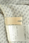 CLEAR IMPRESSION（クリアインプレッション）の古着「商品番号：PR10300593」-6