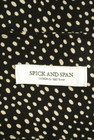 Spick and Span（スピック＆スパン）の古着「商品番号：PR10300594」-6