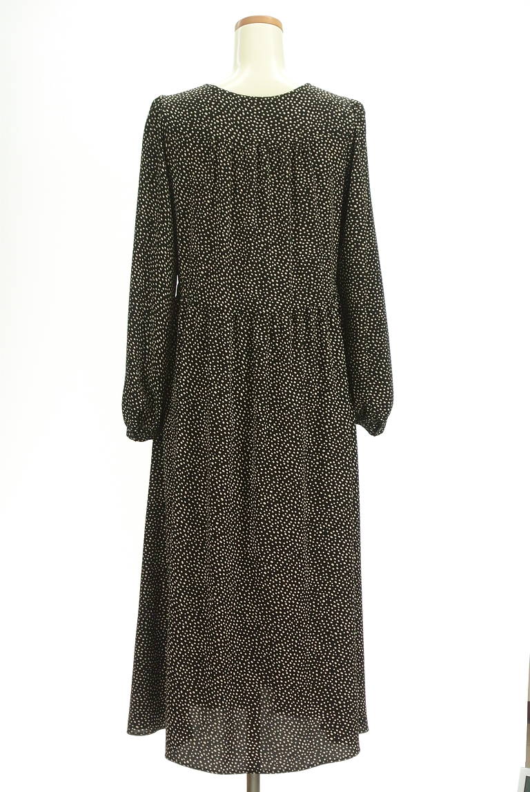 Spick and Span（スピック＆スパン）の古着「商品番号：PR10300594」-大画像2