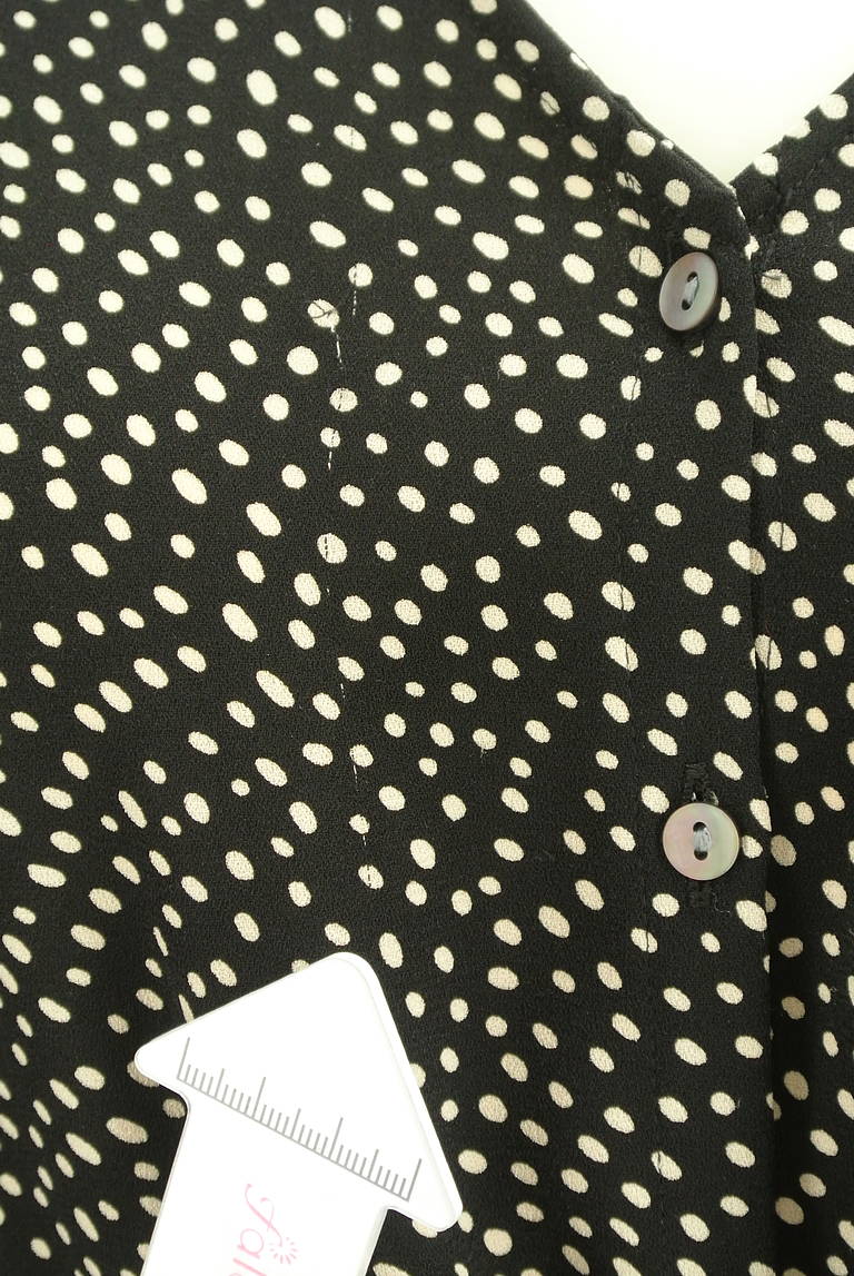 Spick and Span（スピック＆スパン）の古着「商品番号：PR10300594」-大画像5