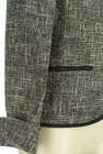 UNITED ARROWS（ユナイテッドアローズ）の古着「商品番号：PR10300596」-5
