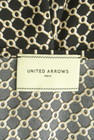 UNITED ARROWS（ユナイテッドアローズ）の古着「商品番号：PR10300597」-6