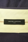 UNITED ARROWS（ユナイテッドアローズ）の古着「商品番号：PR10300600」-6