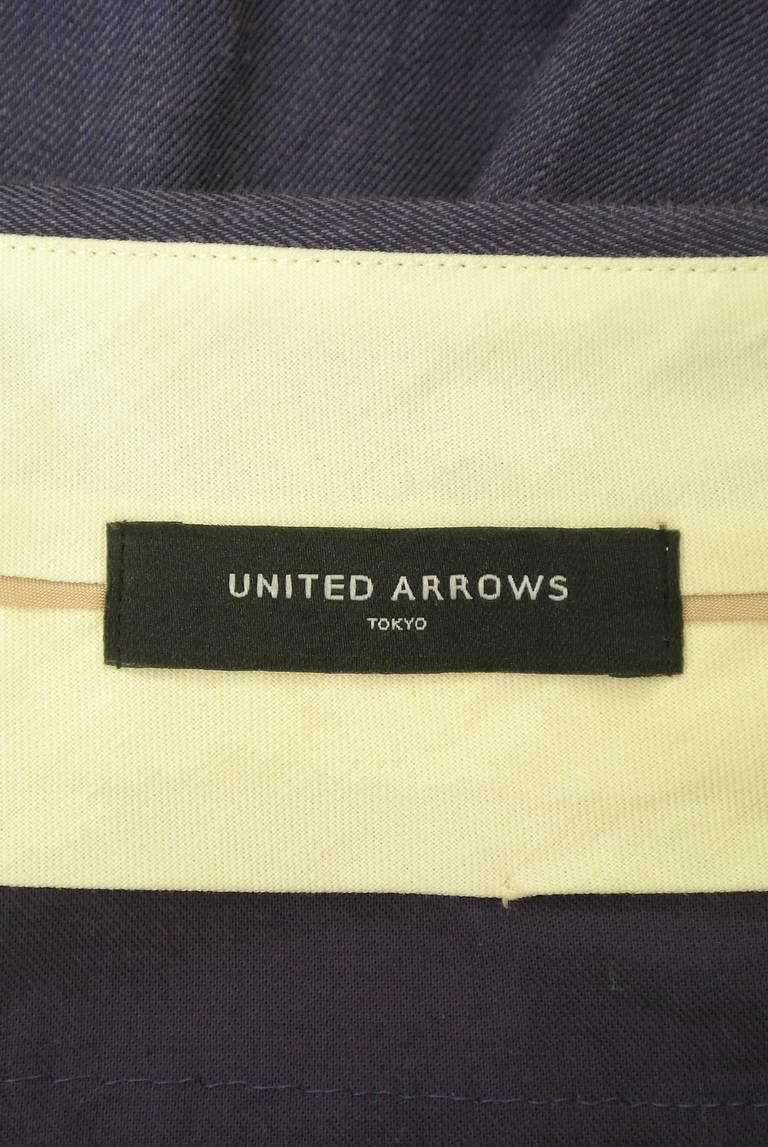 UNITED ARROWS（ユナイテッドアローズ）の古着「商品番号：PR10300600」-大画像6