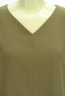 UNITED ARROWS（ユナイテッドアローズ）の古着「商品番号：PR10300601」-4