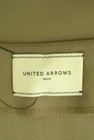 UNITED ARROWS（ユナイテッドアローズ）の古着「商品番号：PR10300601」-6