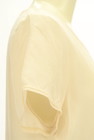 UNITED ARROWS（ユナイテッドアローズ）の古着「商品番号：PR10300604」-5