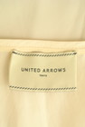 UNITED ARROWS（ユナイテッドアローズ）の古着「商品番号：PR10300604」-6