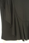 UNITED ARROWS（ユナイテッドアローズ）の古着「商品番号：PR10300606」-5