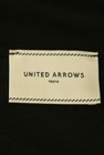 UNITED ARROWS（ユナイテッドアローズ）の古着「商品番号：PR10300606」-6