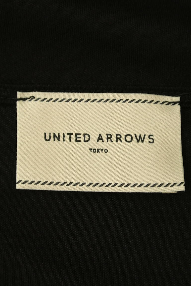 UNITED ARROWS（ユナイテッドアローズ）の古着「商品番号：PR10300606」-大画像6