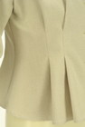 UNITED ARROWS（ユナイテッドアローズ）の古着「商品番号：PR10300610」-5