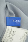 BLUE LABEL CRESTBRIDGE（ブルーレーベル・クレストブリッジ）の古着「商品番号：PR10300618」-6